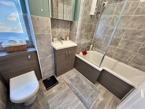 Bathroom- click for photo gallery